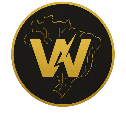 WikiBR shop
