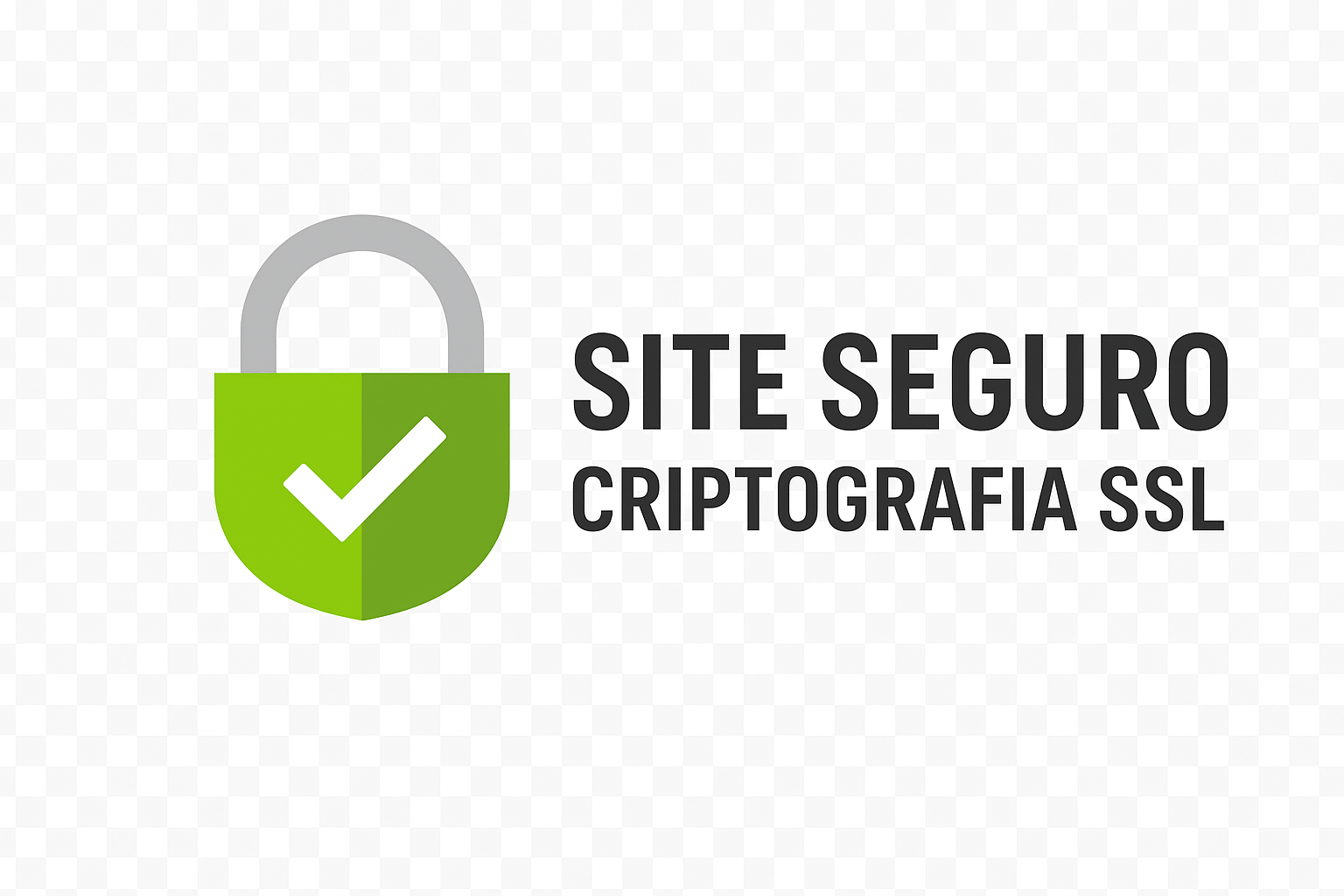 Selo Google Safe Browsing