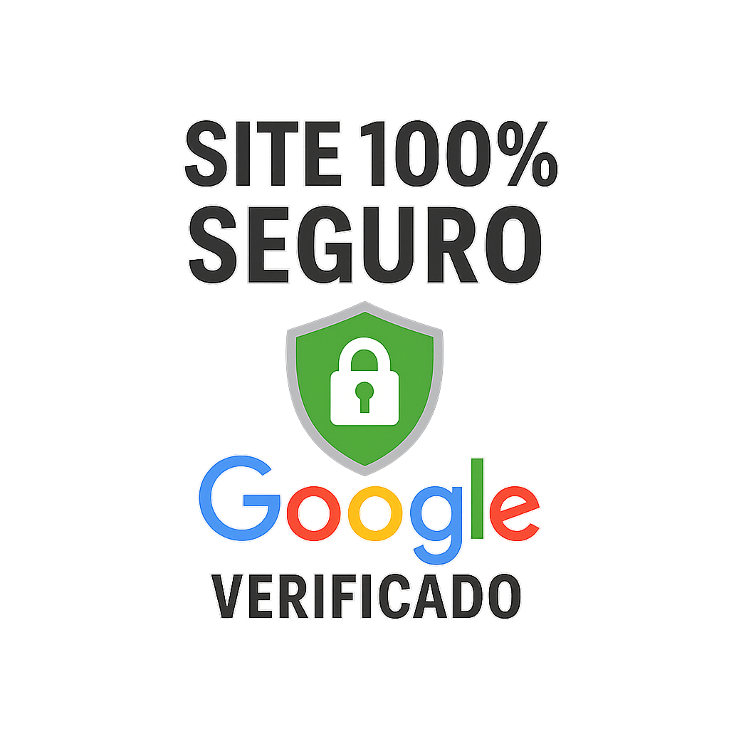 Selo SSL